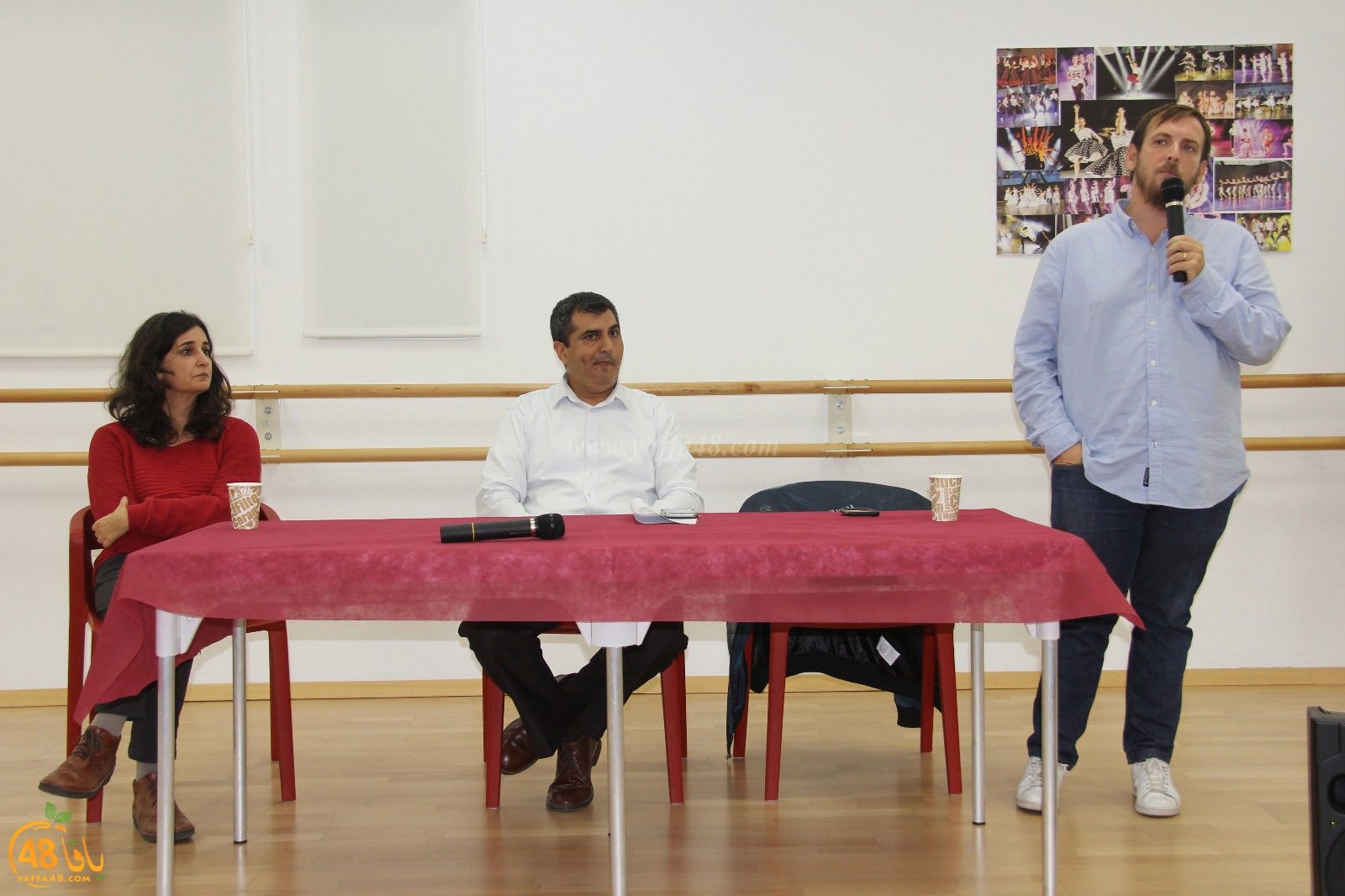 leqa2 mafrootu7 (12).jpg